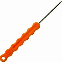 GARDNER MINI HAIR NEEDLE
