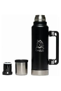 Carplife 1.4L Thermal Flask
