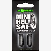 Mini Heli-Safe