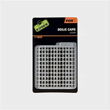 FOX BOILIE CAPS