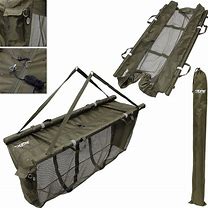 Ngt Xpr Weigh/Retainer sling