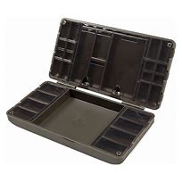 Korda Tackle Safe
