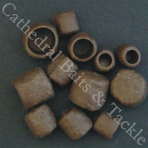 ENTERPRISE TACKLE PELLET SKINS