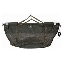 Gardner Retaining Sling