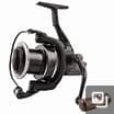 Okuma Inc-6000