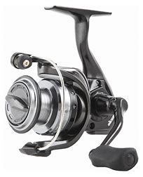 OKUMA ALTERA ATE-30