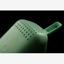 RidgeMonkey Nite Glo Bait Spoon