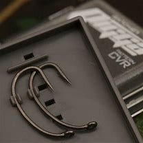 GARDNER RIGGA CRV SIZE 8 MICRO BARB