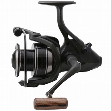 OKUMA PULXAR REEL