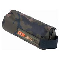 FOX Camolite Net Float