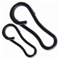 GARDNER COVERT SPEED LINK ANTI-GLARE X-SMALL