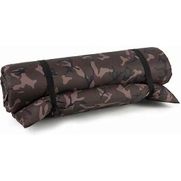 Fox Camo Flat Mat