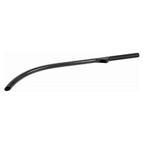 Fox Rangemaster C20 Throwing stick Carbon