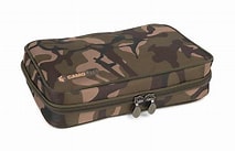 Camolite Buzz bar  Bag