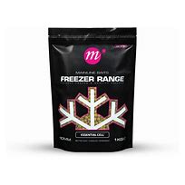 Mainline Freezer Essential Cell 10mm 1kg
