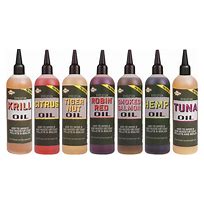Dynamite Evolution Oils Chilli 300ml