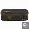 KORDA COMPAC SPOOL CASE NARROW ( cammo )