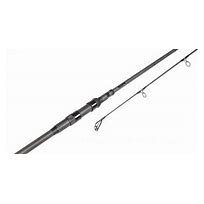 NASH SCOPE 9FT 3.5LB S