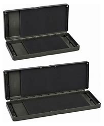 Fox Rig Box