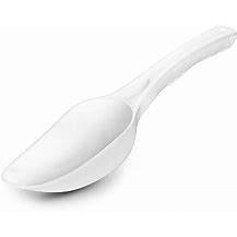 SPOMB SCOOP
