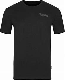 Century T-Shirts black