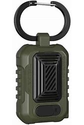 FLEXTAIL LIGHT REPEL