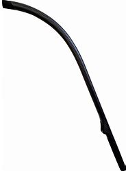 Gardner Pro-Pela Lo-Loader Carbon Throwing Stick 18mm