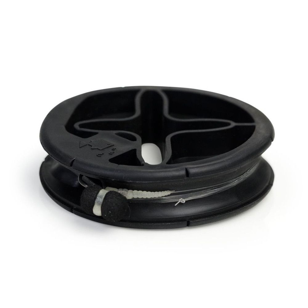 Thinking Anglers Zig Rollers ( pack of 3 )