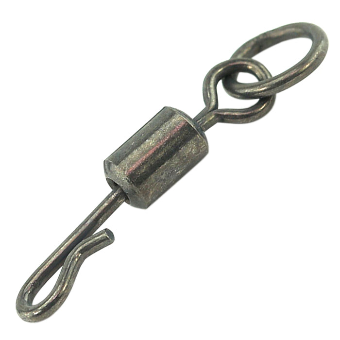 Thinking Anglers PTFE Ring Quick Link Swivels