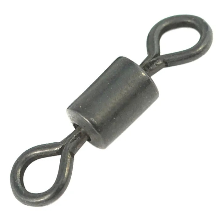 Thinking Anglers PTFE Swivels