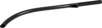 Rangemaster C20 Throwing Stick (26MM)