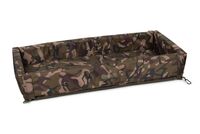 Fox Camolite Welded Flat Mat ( with sides )