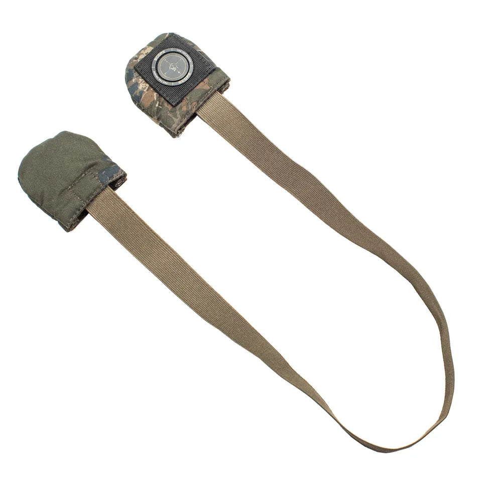Nash Scope OPS Fishing Tip Tops 9/10ft
