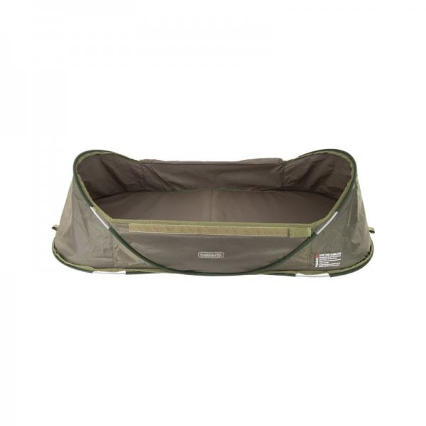 Trakker Sanctuary Insta-Mat