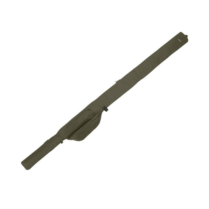 Trakker NXG Rod Sleeve 12ft Single