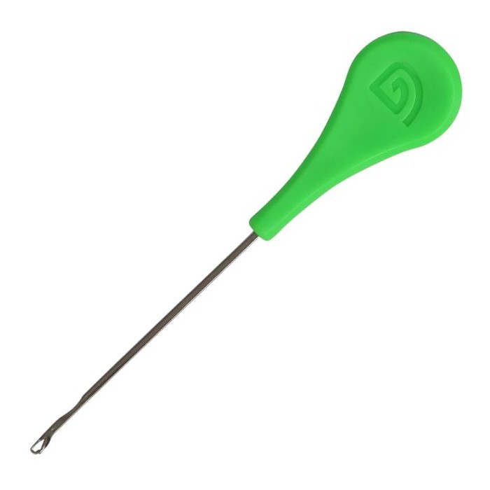 Trakker Heavy Latch Needle