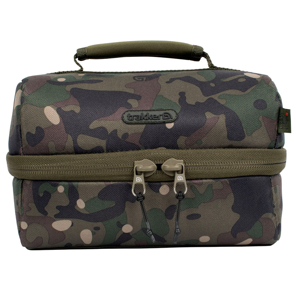 Trakker NXC Camo PVA Pouch