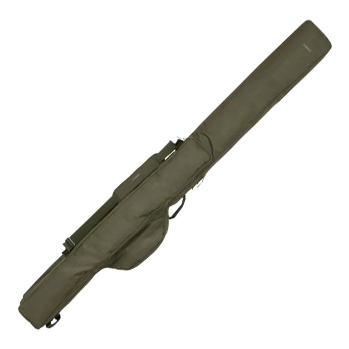 Trakker NXG 3 Rod Sleeve