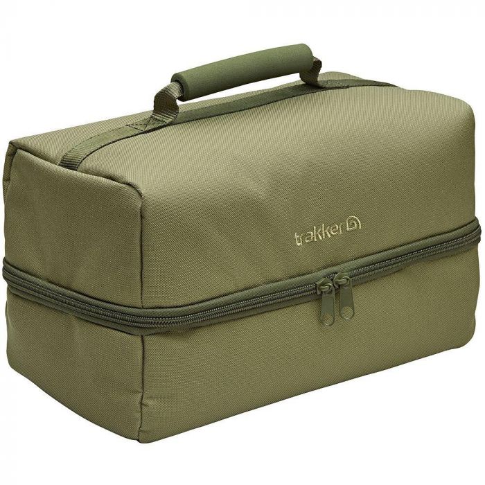 Trakker NXG PVA Pouch
