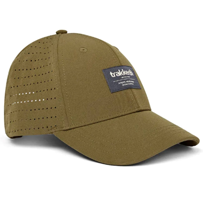 Trakker Techpro Sports Cap