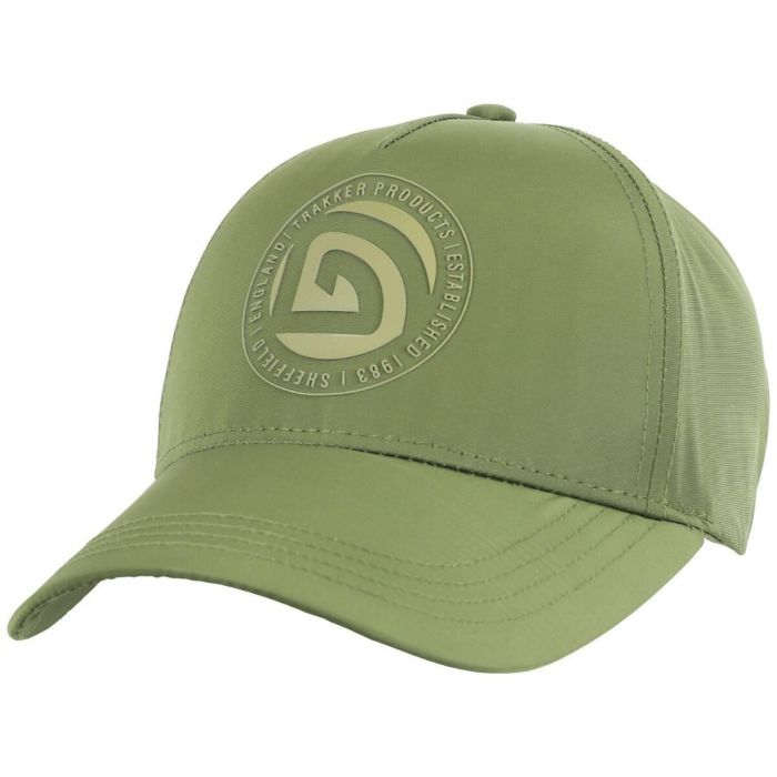 Trakker Water Resistant Cap