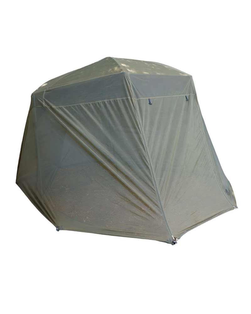 Fox 60" Brolly Mozzy Mesh only