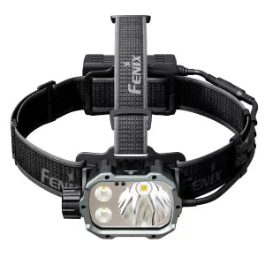 FENIX HP35R HEAD TORCH
