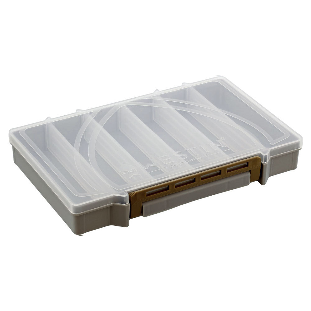Westin Tackle Box w3