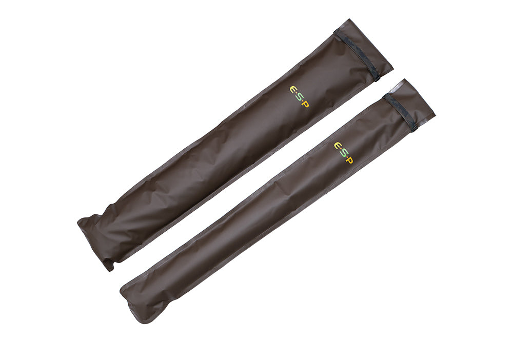 ESP Wet Net Sleeve
